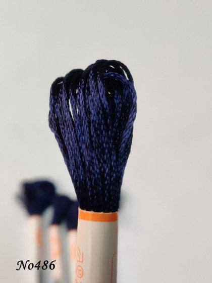 486 (DMC939) (1) (Medium) 560x560